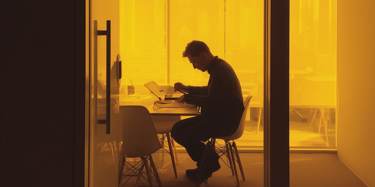 Opni háskólinn í HR