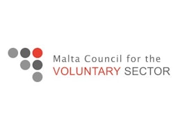 Malta Council for the Voluntary Sector
