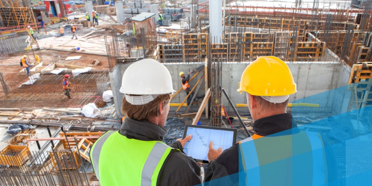 Iðan fræðslusetur