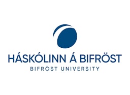 Háskólinn á Bifröst