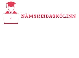Námskeiðaskólinn