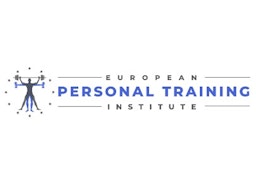 European Personal Training Institute