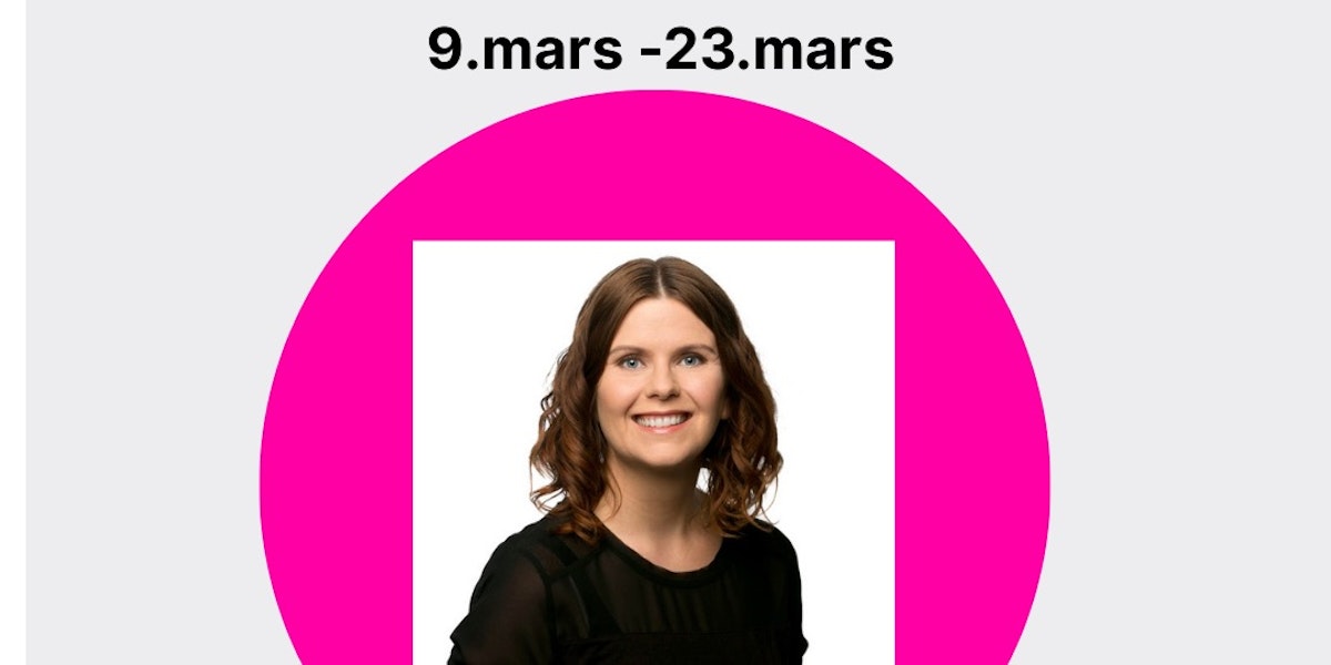 Opni Listaháskólinn