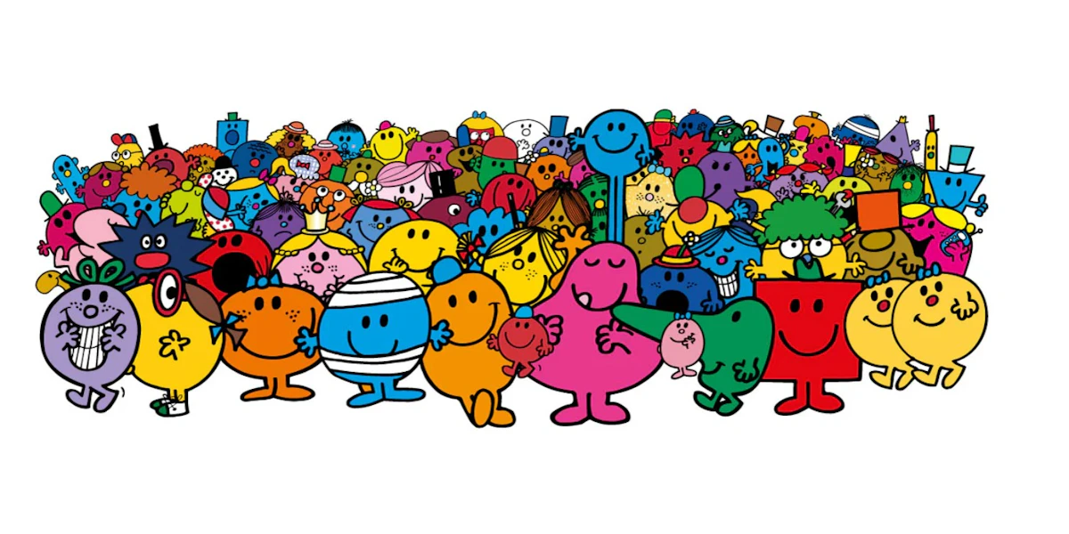 Símenntun Háskólans á Akureyri