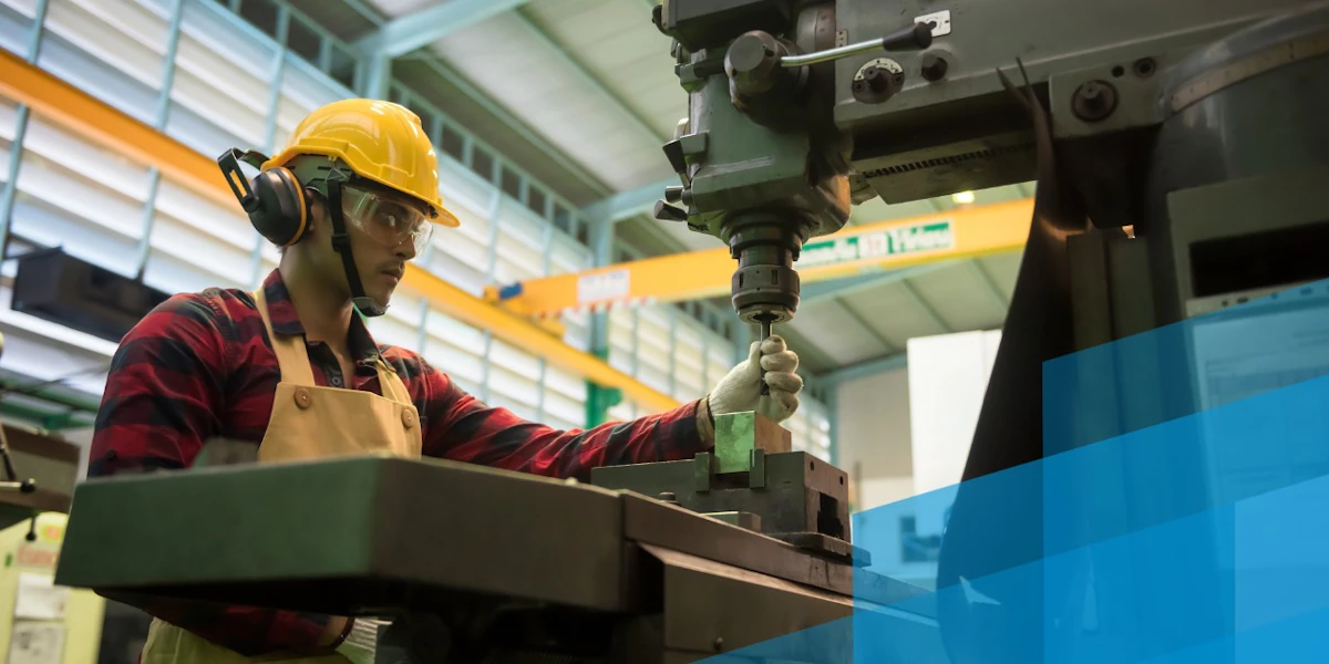 Iðan fræðslusetur