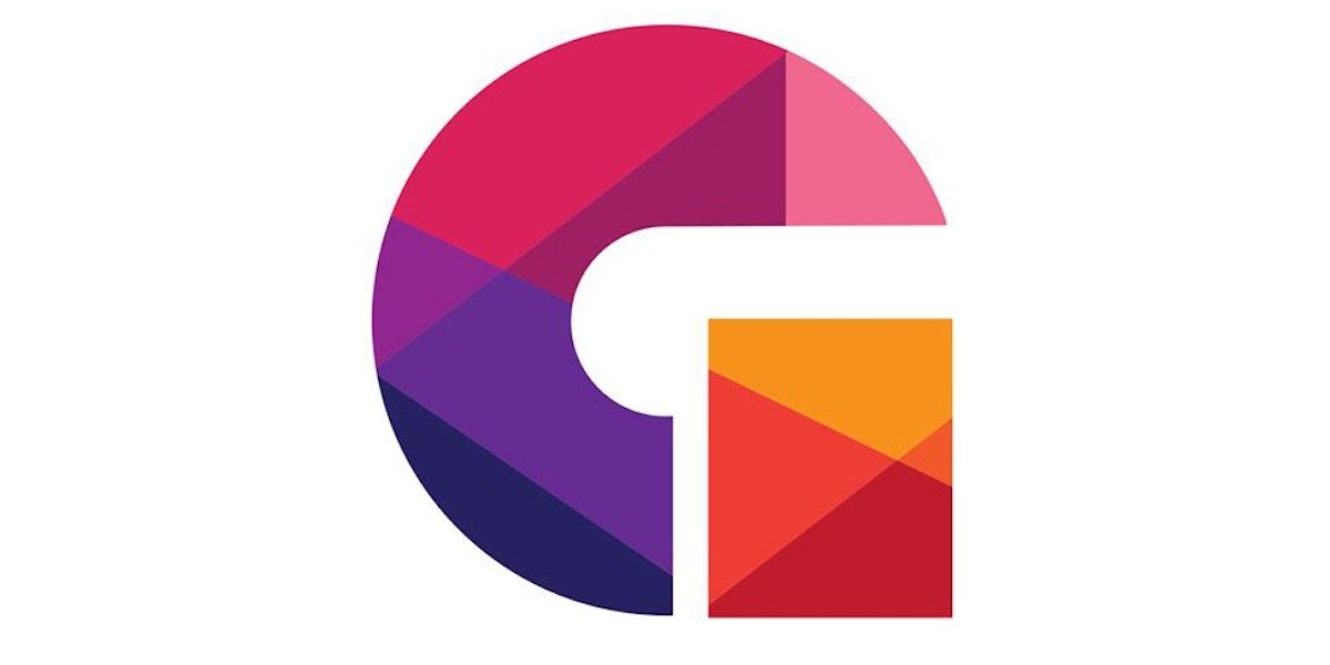 SÍMEY - Símenntunarmiðstöð Eyjafjarðar