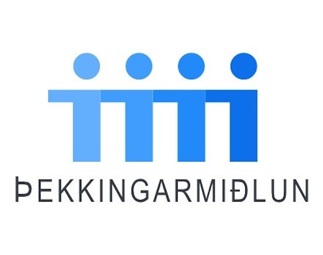 Erfið starfsmannamál
