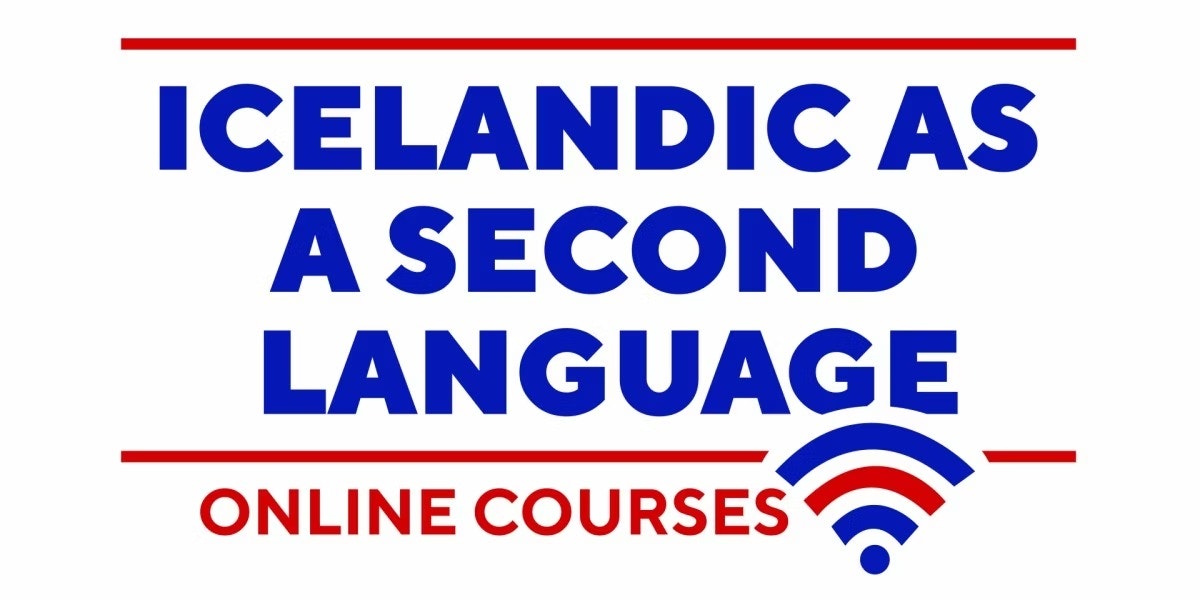 SÍMEY - Símenntunarmiðstöð Eyjafjarðar