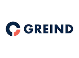 Greind ehf