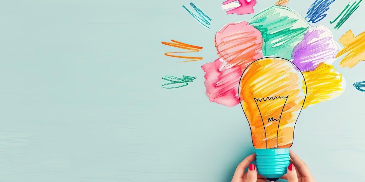 Símenntun Háskólans á Akureyri