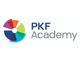PKF Academy