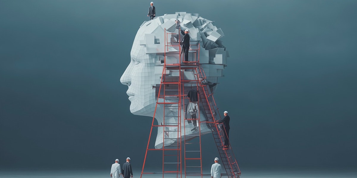 Opni háskólinn í HR