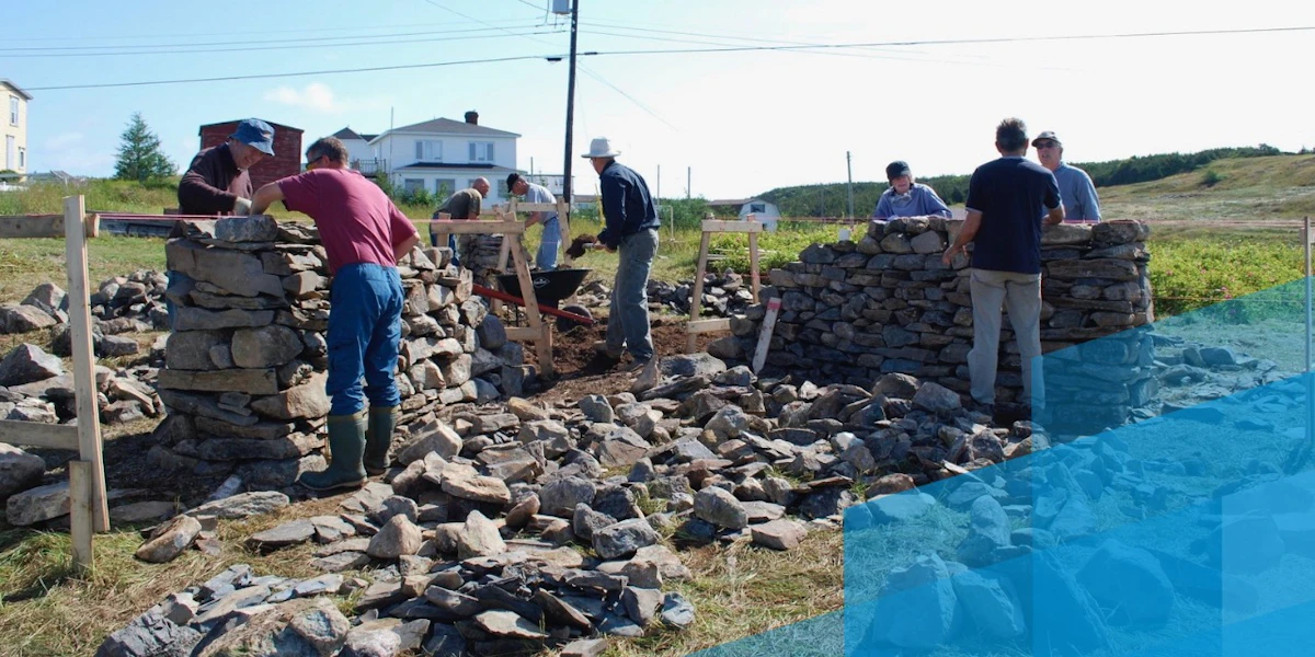 Iðan fræðslusetur