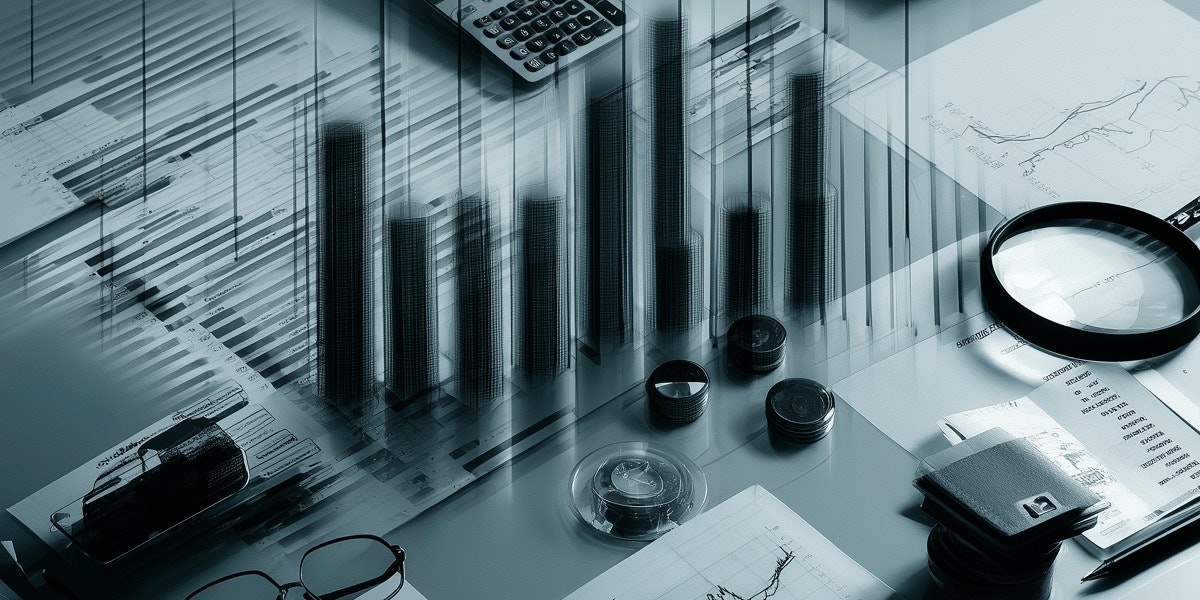 Opni háskólinn í HR