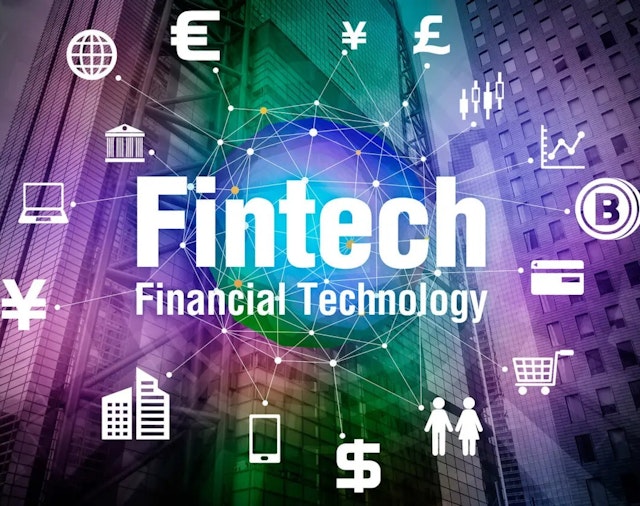 Fintech á Íslandi: Nýsköpun og framtíðarlausnir