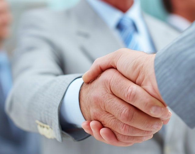 Lykilþættir góðrar sölumennsku