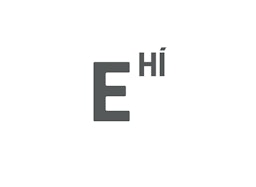 Endurmenntun HÍ