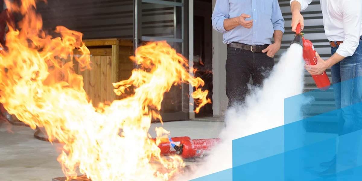 Iðan fræðslusetur