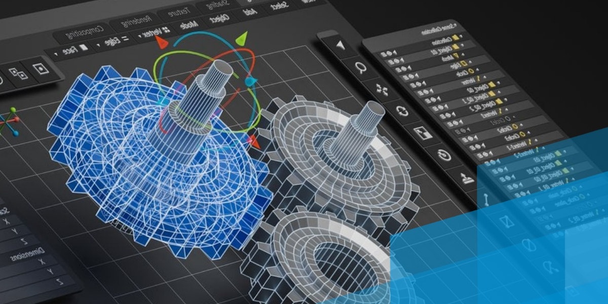 Iðan fræðslusetur