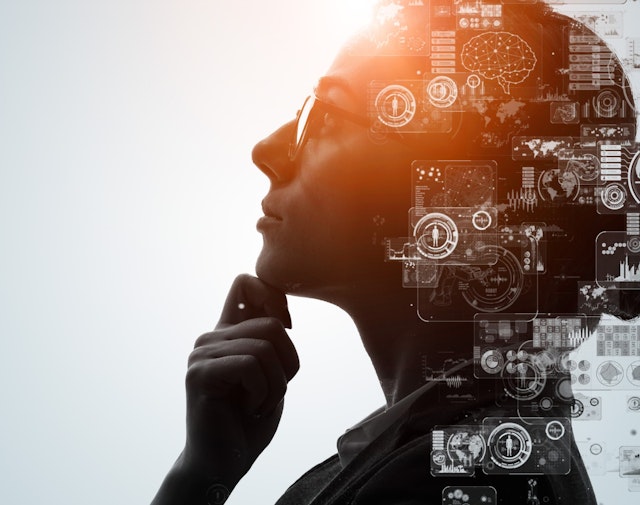 Tilfinningagreind stjórnenda og áhrif