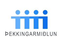 Þekkingarmiðlun