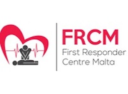  First Responder Centre Malta