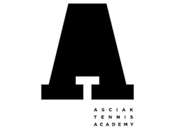 Asciak Tennis Academy