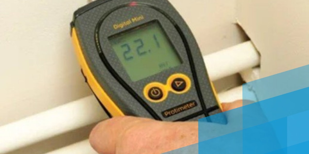 Iðan fræðslusetur