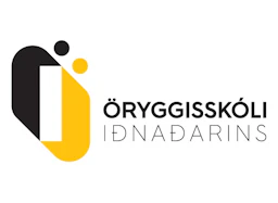 Öryggisskóli iðnaðarins
