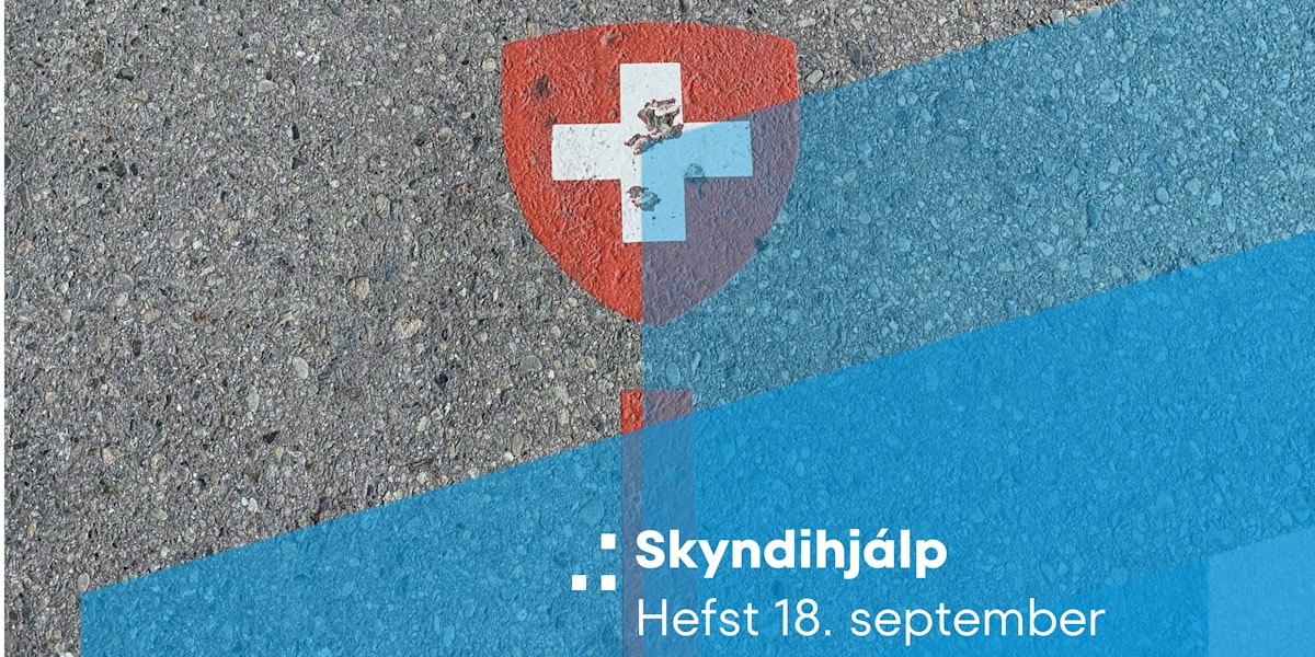 Iðan fræðslusetur