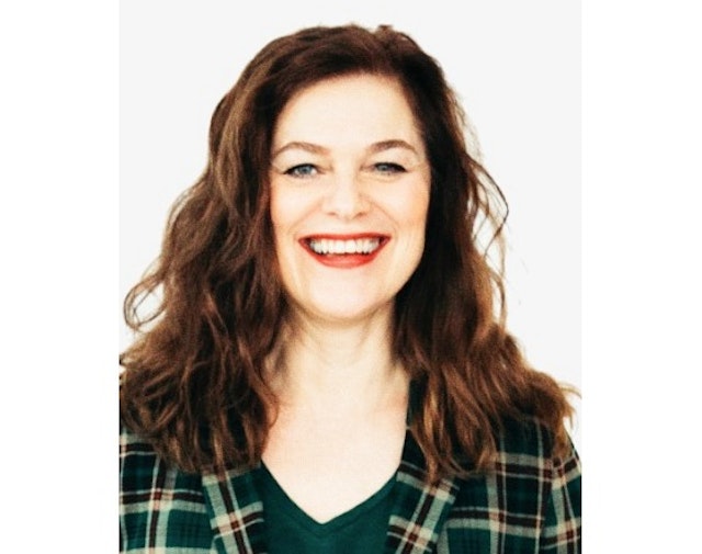 Ræktaðu Röddina - styrk rödd og sterkur fókus 2026