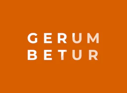 Gerum Betur