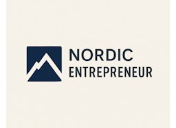 Nordic Entrepreneur