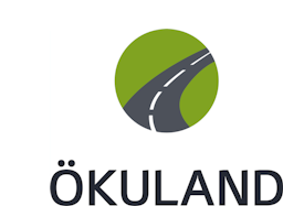 Ökuland