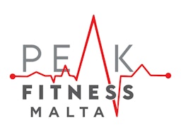 Peak Fitness Malta