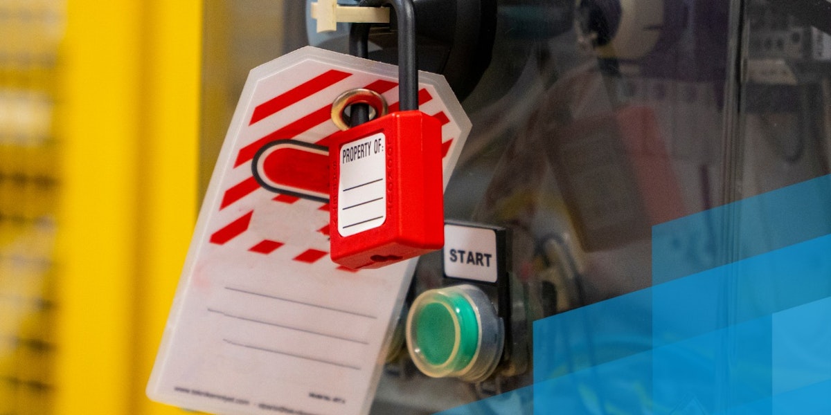 Iðan fræðslusetur