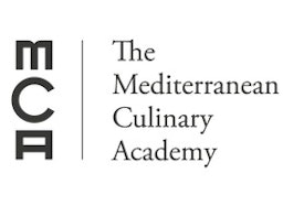 Mediterranean Culinary Academy