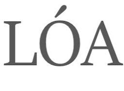 Lóa markþjálfun