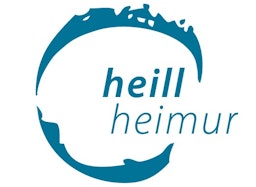 Heill heimur 