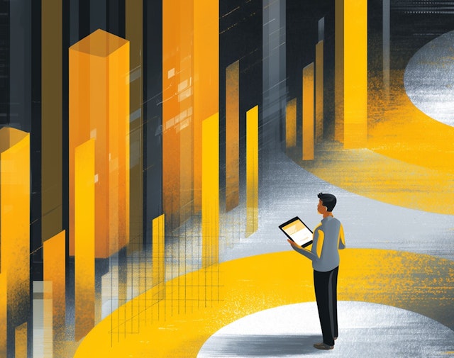 Skattskil rekstraraðila