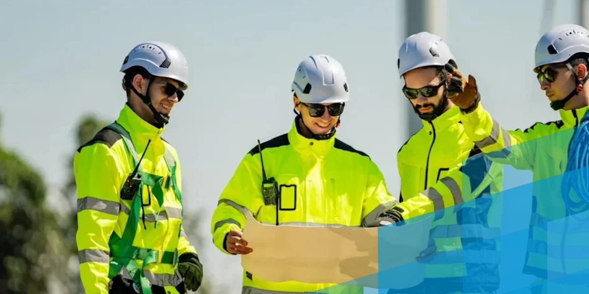 Iðan fræðslusetur