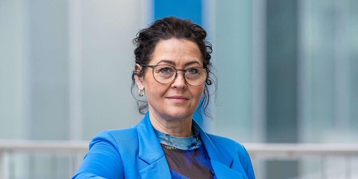 Opni háskólinn í HR