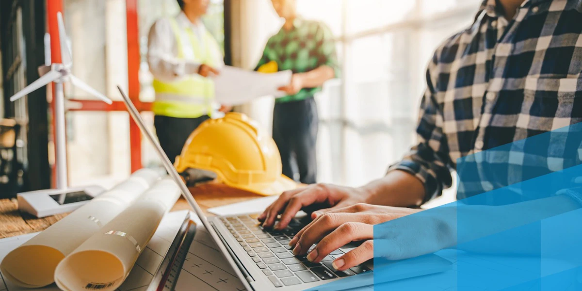 Iðan fræðslusetur