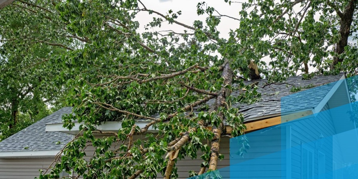 Iðan fræðslusetur