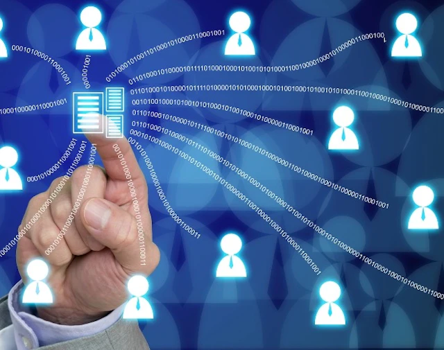 Corporate Governance, Culture and Auditing