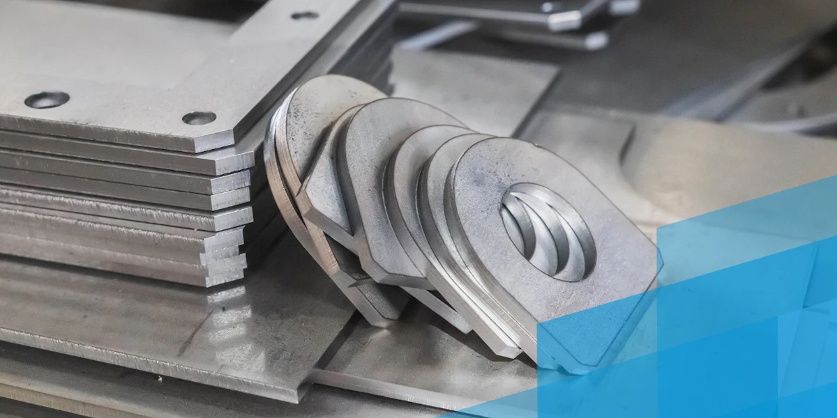 Iðan fræðslusetur