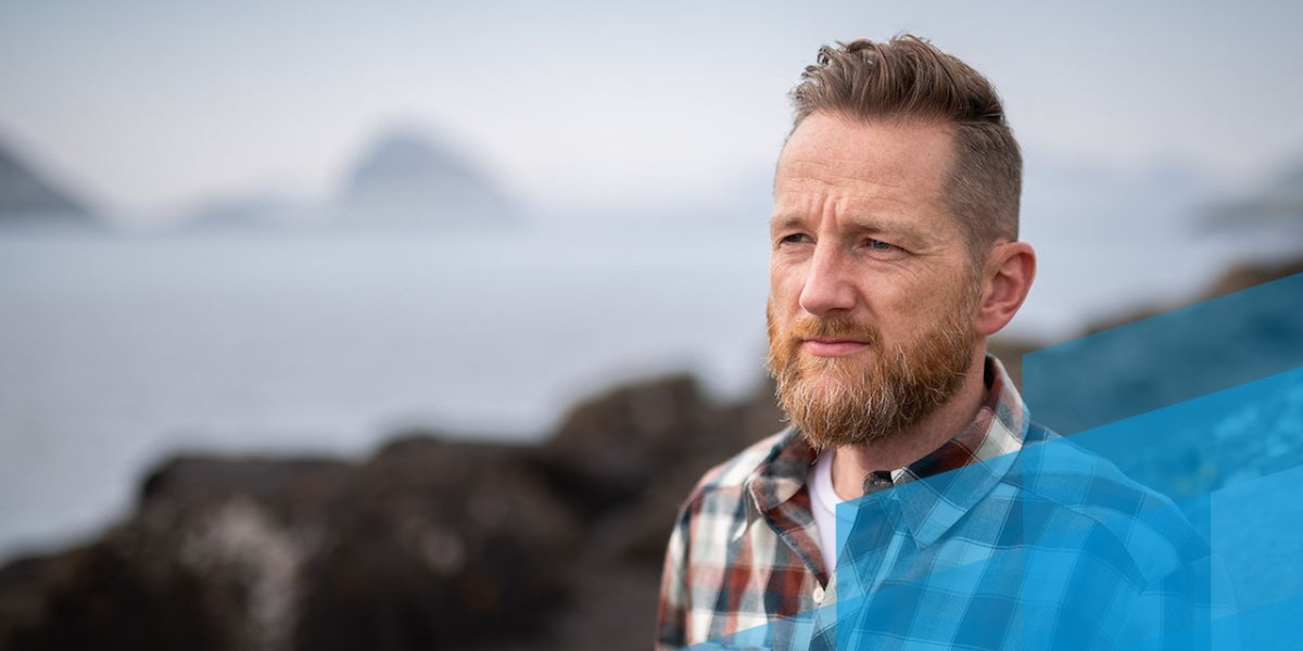 Iðan fræðslusetur