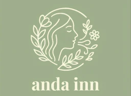Anda inn