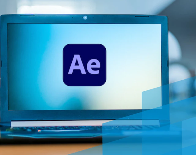 Masterclass í After Effects