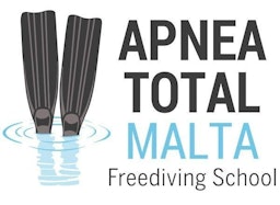 Apnea Total Malta Freediving School